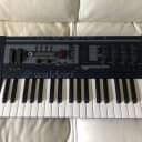 Waldorf micro q keyboard version very rare
