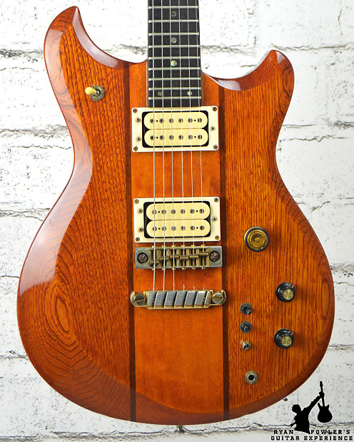 Ibanez st300 cheap