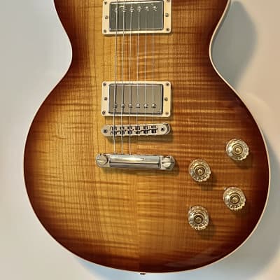 Gibson Les Paul Traditional 2015 | Reverb
