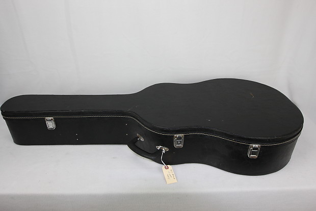 japan vintage maya j200 ジャンボ 1970's-80's Maya MJ200 Japanese J-200 lawsuit era copy | Reverb