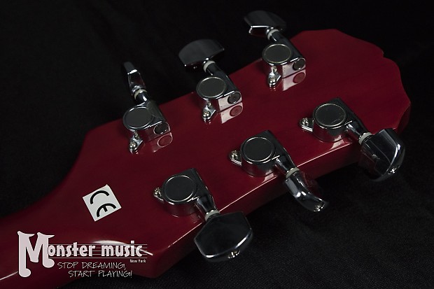 Epiphone Les Paul Studio - Made In Korea - Used | Reverb Epiphone Les Paul Studio - Made In Korea - Used | Reverb