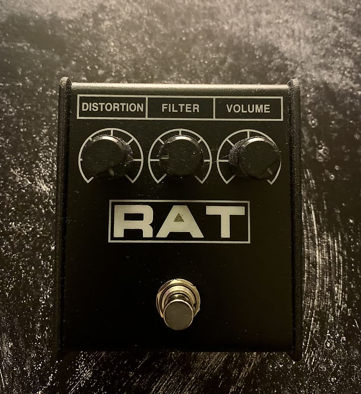 ProCo RAT 2