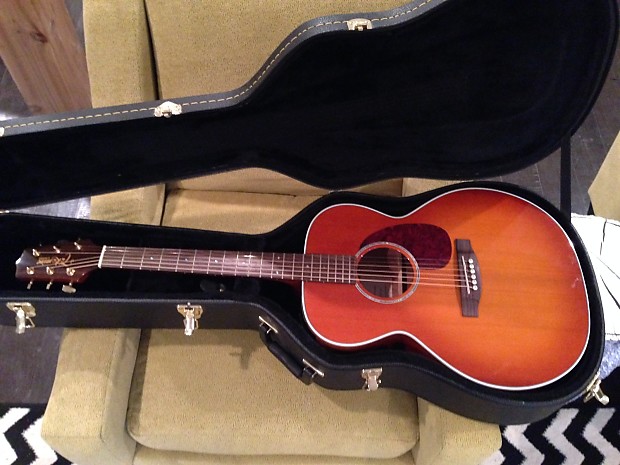 Takamine eg430s price cheap