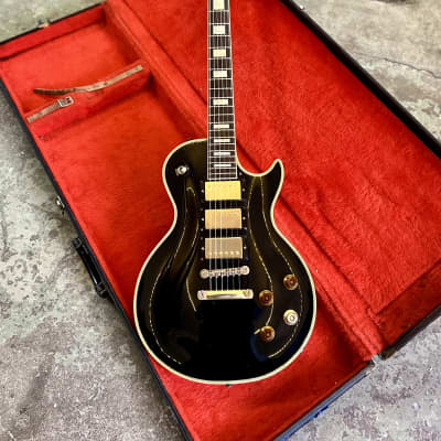 1981年製 グレコ GRECO SUPER SOUND DPB-600 1981年製 グレコ GRECO SUPER SOUND DPB-600 Greco Super Sounds