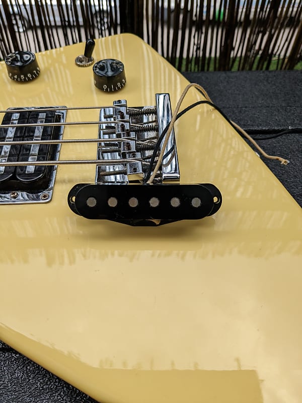 Seymour Duncan SSL-2 Vintage Flat Strat RWRP | Reverb Canada