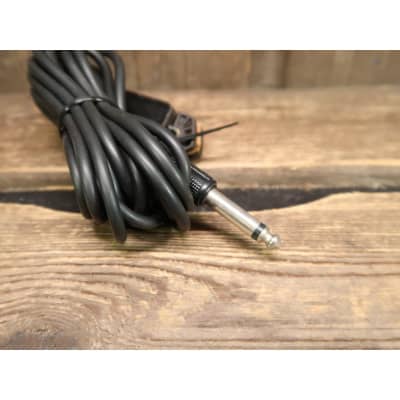Fishman passive pickup image 3