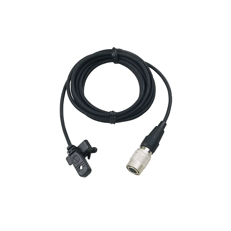 Audio-Technica Pro: AT2050 Multi-pattern Condenser Microphone | Reverb
