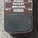 Behringer RM600 Rotary Machine