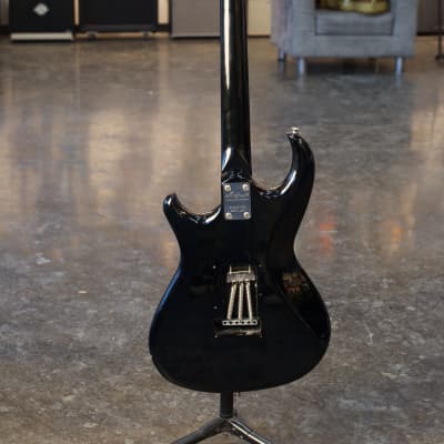 Aria Pro II RS WARRIOR standard ジャンク Aria アリア pro II CUSTOM RS WARRIOR エレキギター 弦楽器