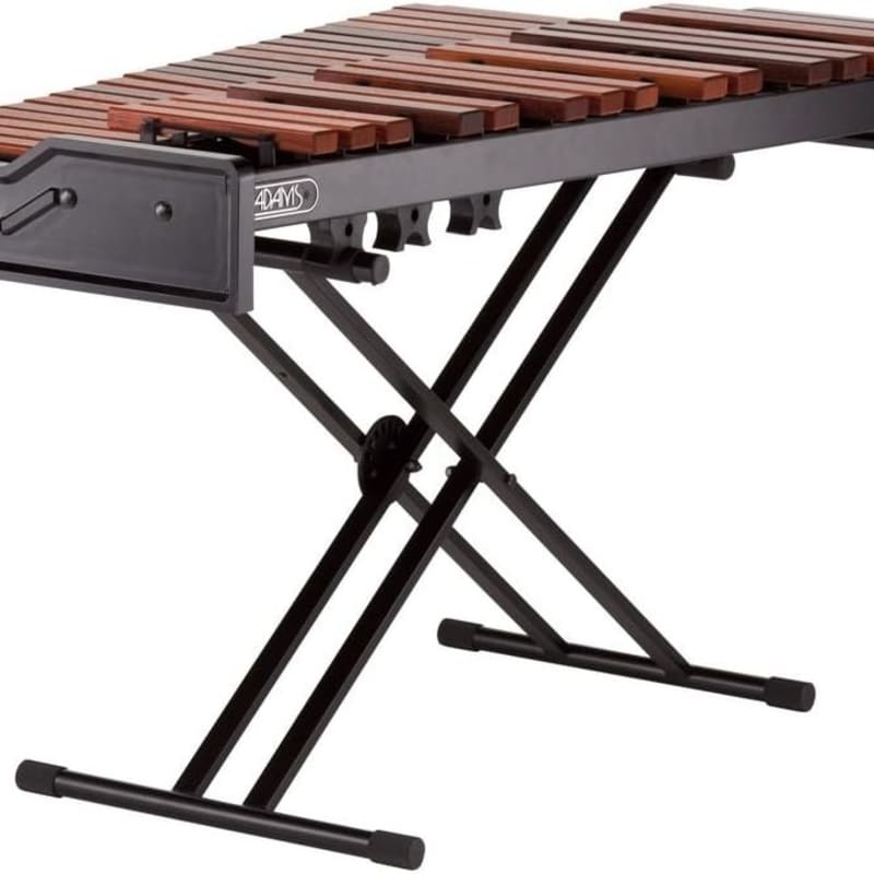 Marimbas For Sale Shop New & Used Marimbas Reverb