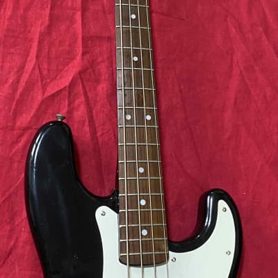 Tokai TPB-45 Hard Puncher 1980's Electric Bass Guitar | Reverb
