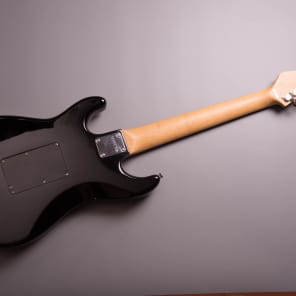 Progauge By Schecter PS600 ex (7 strings) | Reverb
