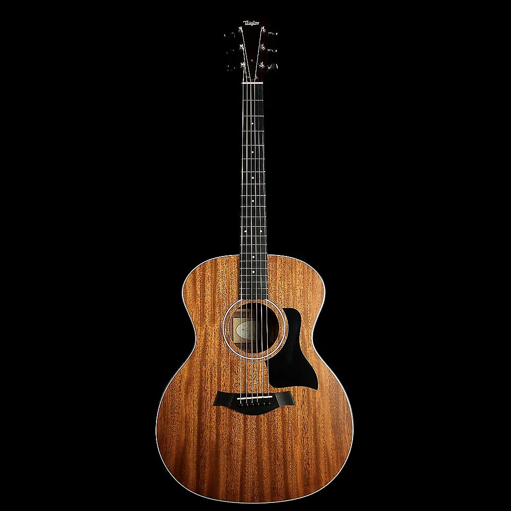 Taylor 324 (2014 - 2015) | Reverb