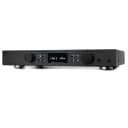 Creek Evolution 50a Stereo Integrated Amplifier - Black