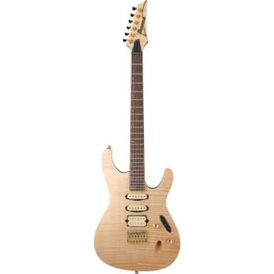 Ibanez RGEW521FM Standard | Reverb