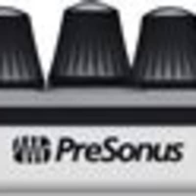 PreSonus ATOM SQ Hybrid MIDI Keyboard And Pad Controller image 8