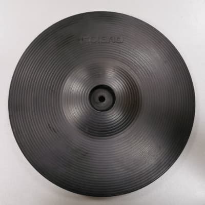 Roland CY-12 R/C V-Cymbal 12