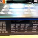 Oberheim Matrix-6R W/Tauntek upgrade