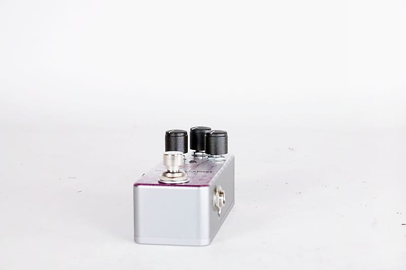 PURPLE PLEXIFIER 4K (OC-PP4Kn)