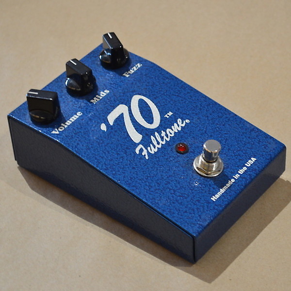 Fulltone ‘70 Fuzz IMG_3473.jpg?v=1709336446&