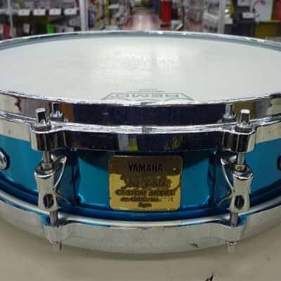 Yamaha SD435ADG David Garibaldi Signature 14x3.5