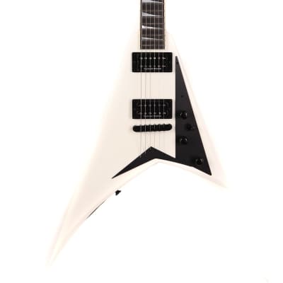 Jackson USA Select Series RR1T Rhoads | Reverb
