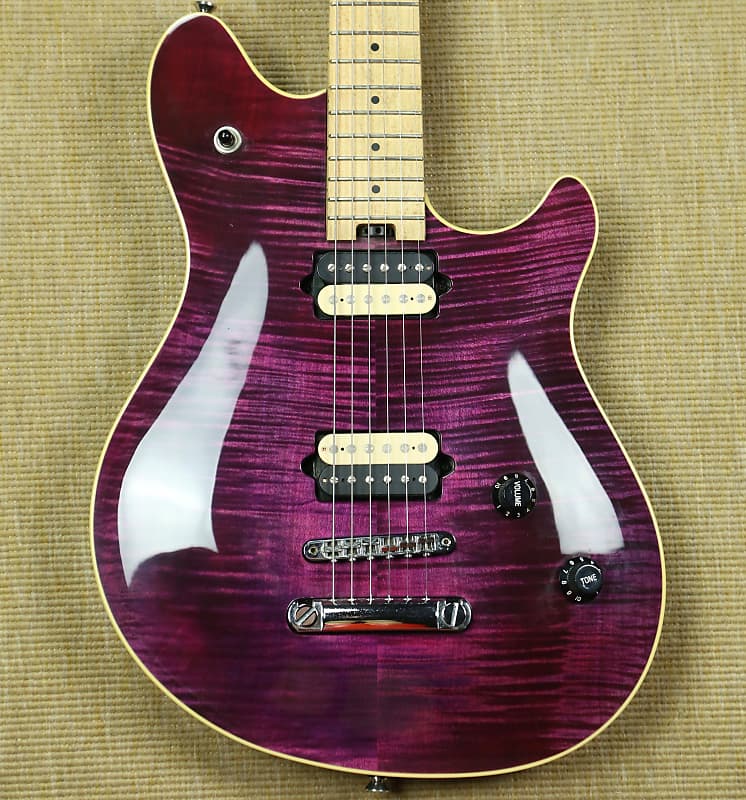 5107003599_evh_ins_cbr_1_nr.png