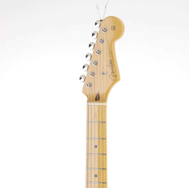 Fender Japan ST57TX ALG USB (09/25)