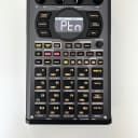 Roland SP-404MkII Sampling Workstation 2021 - Present - Gray