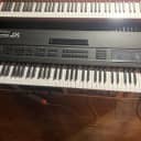 Roland Super JX-10 76-Key Polyphonic Synthesizer 1986 - 1990 - Black