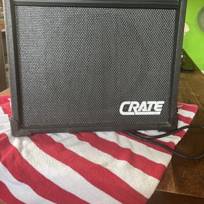 Electro-Voice EVM 15L 80's - Black | Reverb