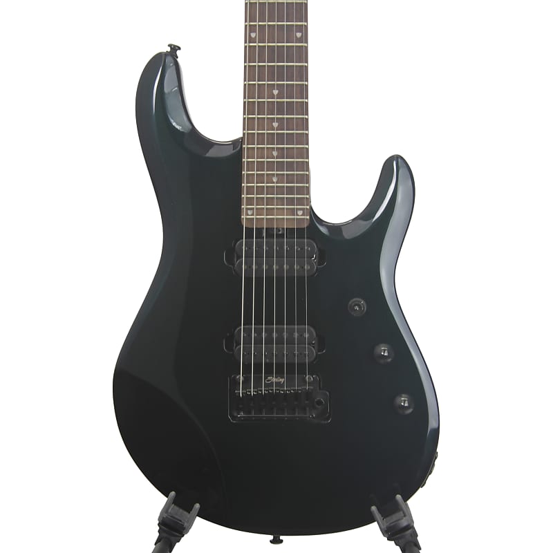 Sterling by music man deals john petrucci jp70