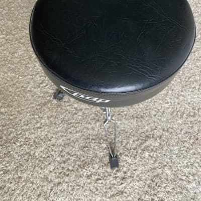 PDP by DW Round Top Drum Chair image 5