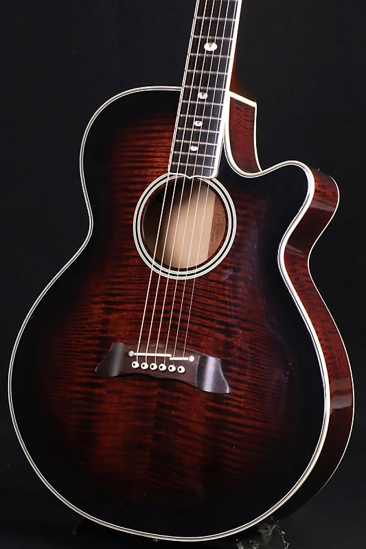 TAKAMINE MPT-115（USED・希少） 中古】TAKAMINE / NPT-115 【心斎橋店】 | イシバシ楽器