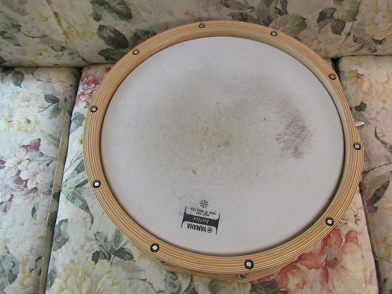 Yamaha NSD085A 14