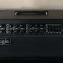 Mesa Boogie Mark V with Footswitch and Soft Case