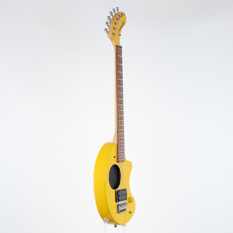 FERNANDES　zo−３ Amazon.co.jp: FERNANDES ZO-3 '19 BLK W/SC Electric Guitar