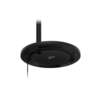 Sonos: Stand for One & Play 1 - Black (Pair) image 2