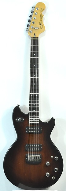 G&l g200 hot sale