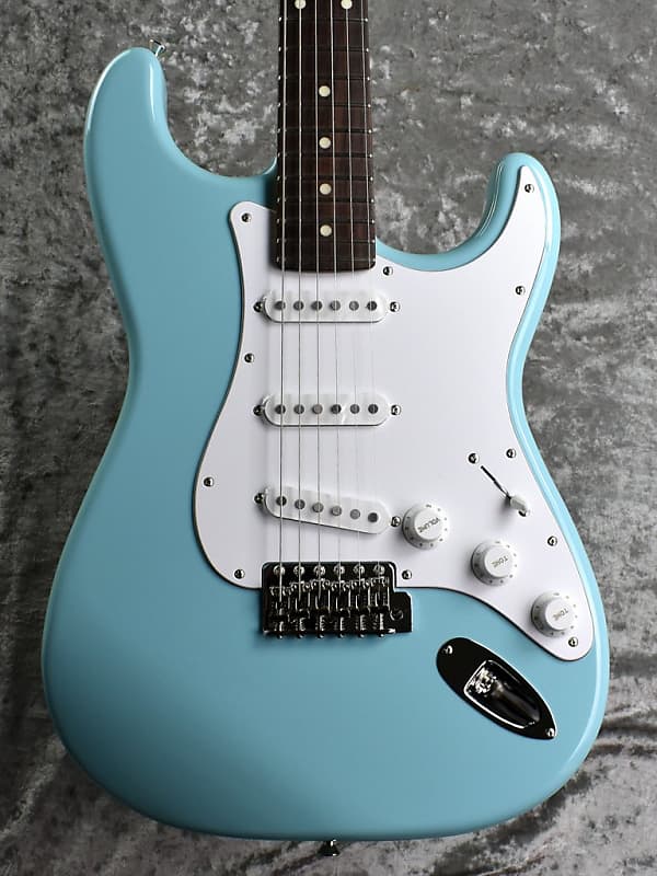 Tokai AST104 SOB s/n210734 [3.58kg] [MAID IN JAPAN] 2021