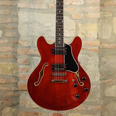 EASTMAN T386 CL - Classic for sale