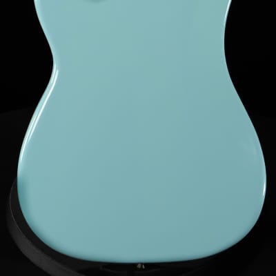 Fender American Vintage II '60 Precision Bass | Reverb Fender American Vintage II '60 Precision Bass | Reverb