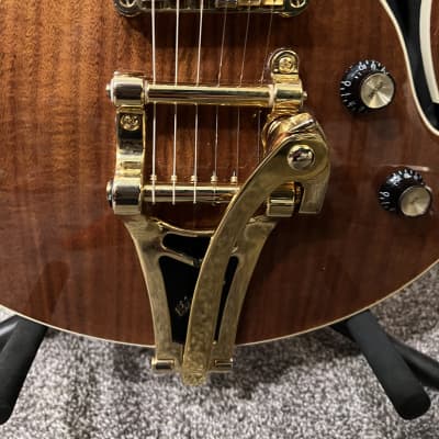 Epiphone Wildkat Koa | Reverb