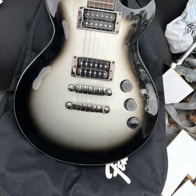 Ibanez on sale art 200