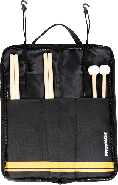 Pro-Mark DSB4 Standard Drum Stick Bag image 1