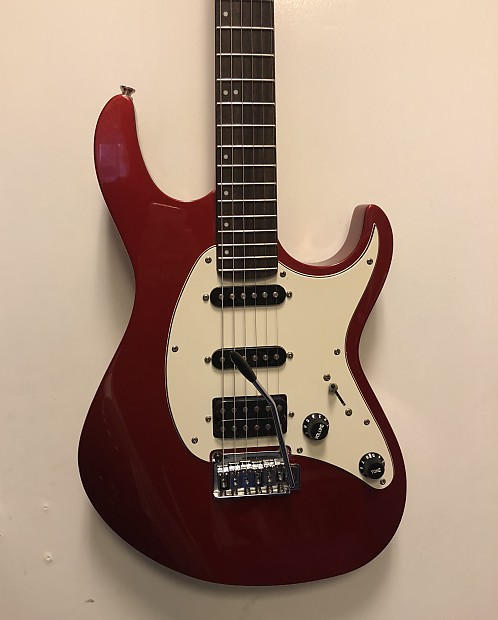 Cort G210 Electric Guitar | Reverb