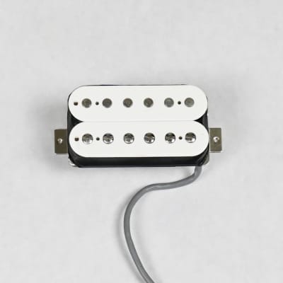 Gibson Burstbucker Type 2 Humbucker