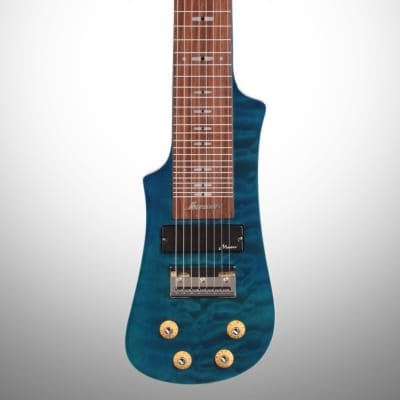 Vorson 8 string lap steel sale