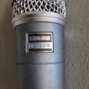 BETA 57A Supercardioid Dynamic Instrument Microphone