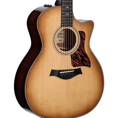 Taylor 314ce reverb cheap